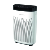 Rowenta Pure Air Essential PU2530 luchtreiniger 828213