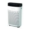 Rowenta Pure Air Essential PU2530 luchtreiniger 828213 - 1