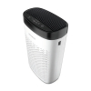 Rowenta Pure Air Essential PU2530 luchtreiniger 828213 - 2