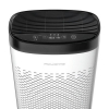 Rowenta Pure Air Essential PU2530 luchtreiniger 828213 - 3