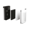 Rowenta Pure Air Essential PU2530 luchtreiniger 828213 - 4