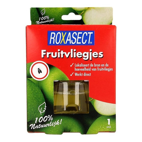 Roxasect Fruitvliegjesvanger SRO00097 - 1