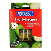 Roxasect Fruitvliegjesvanger SRO00097