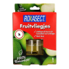 Roxasect fruitvliegjesvanger SRO00097 - 1
