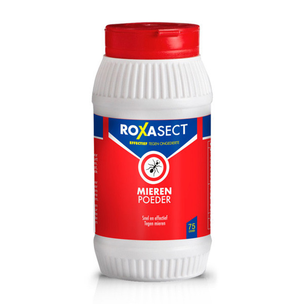 Roxasect mierenpoeder SRO00096 - 1