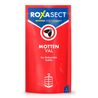 Roxasect mottenval SRO00027