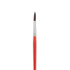 Talens 150 aquarelverfpenseel (nummer 4)
