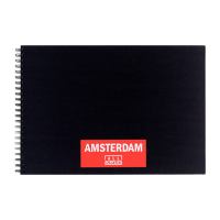 Talens Amsterdam schetsblok A3 (30 vel) 220902