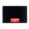 Talens Amsterdam schetsblok A3 (30 vel) 220902 - 1