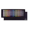 Talens Rembrandt zacht pastelkrijt (15 stuks) 407247 - 1