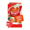 Royco Classic tomaat groenten (25 stuks) 534062 423027