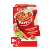 Royco Classic tomaat groenten vermicelli (20 stuks) 532364 423023 - 1