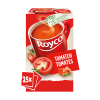 Royco Classic tomaten (25 stuks) 534061 423025 - 1