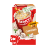 Royco Crunchy champignons (20 stuks) 534065 423030 - 1