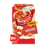 Royco Crunchy goulash (20 stuks) 532353 423039