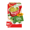 Royco Crunchy groente suprême (20 stuks) 534067 423034 - 1
