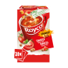 Royco Crunchy tomaten met balletjes (20 stuks) 534068 423036 - 1