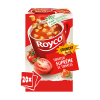 Royco Crunchy tomaten suprême (20 stuks) 534069 423033
