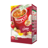 Royco Minute Soup Chinese stijl (20 stuks)
