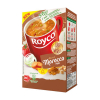 Royco Minute Soup Marrokaanse stijl (20 stuks)