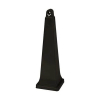 Rubbermaid CP peukenzuil zwart 298025 - 1
