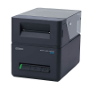 SEIKO SLP-850BT labelprinter met USB en Bluetooth 149098 - 1