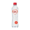 SPA Intense bruisend water 0,5 liter (24 stuks) 422785 - 1
