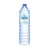 SPA Reine plat water 1,5 liter (12 stuks) 422781 - 1