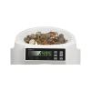 Safescan 1250 muntenteller en sorteerder 219074 - 5
