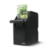 Safescan POS-kluis zwart 4100 440060 - 1