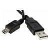 Safescan USB-kabel voor SF155