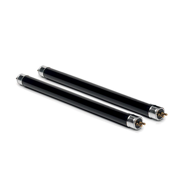 Safescan UV-lamp voor valsgelddetector 65/45 111-0272 219114 - 1