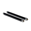 Safescan UV-lamp voor valsgelddetector 65/45 111-0272 219114 - 1