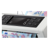 Safescan biljettelmachine 2210 met tweevoudige detectie 219046 - 2