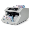 Safescan biljettelmachine 2250 met drievoudige detectie 115-0513 219047