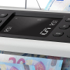 Safescan biljettelmachine 2465-S met zevenvoudige detectie en waardetelling 219122 - 4