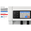 Safescan biljettelmachine 2485-SC met waardetelling en Safescan App 219128 - 7