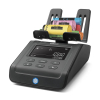 Safescan muntrollen papier CR-80 440062 - 4