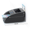 Safescan valsgelddetector 155S zwart 219113 - 3