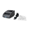 Safescan valsgelddetector 155S zwart 219113 - 4