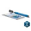 Safescan valsgeldpen 30