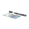 Safescan valsgeldpen 30 219041 - 1