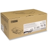 Sagem CTR 363 toner zwart (origineel) 045000 - 1
