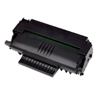 Sagem CTR 365 toner zwart hoge capaciteit (origineel) CTR365 031895