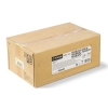 Sagem DRM 756 drum (origineel) DRM756 031947