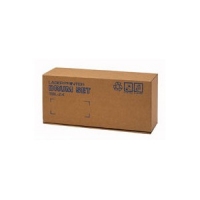 Sagem TBL-Z4 drum (origineel) TBL-Z4 031987