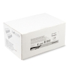 Sagem TNR 370D toner zwart 2 stuks (origineel) 031977 - 1