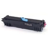 Sagem TNR 370 toner zwart (origineel) TNR-370 031975 - 1