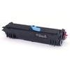 Sagem TNR 370 toner zwart (origineel) TNR-370 031975