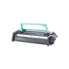 Sagem TNR 736 toner zwart (origineel) 031940 - 1